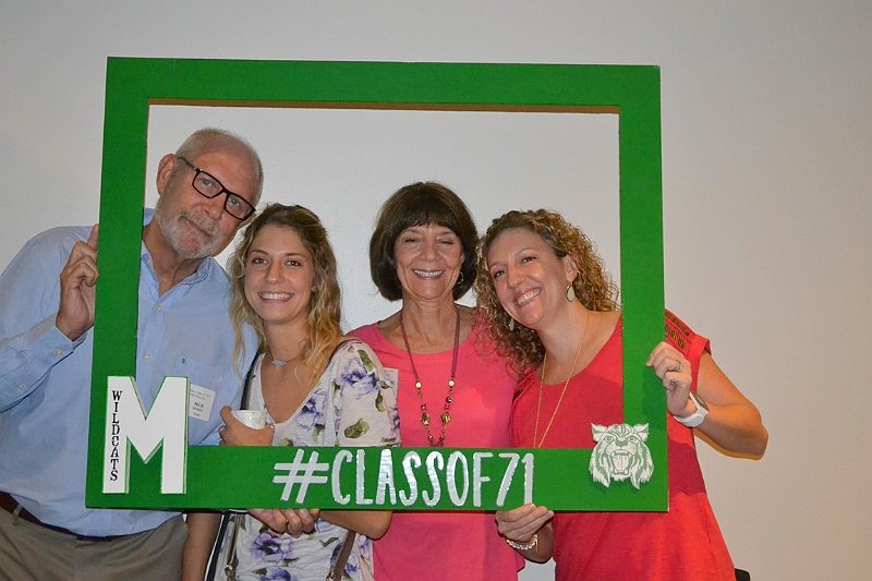 2016 reunion - saturday night (73).JPG